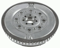 SACHS Flywheel - 2294 001 155